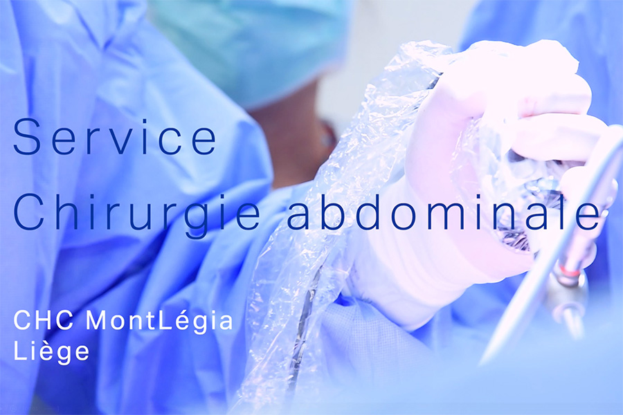 chc-chirurgie-abdominale-film-corporate