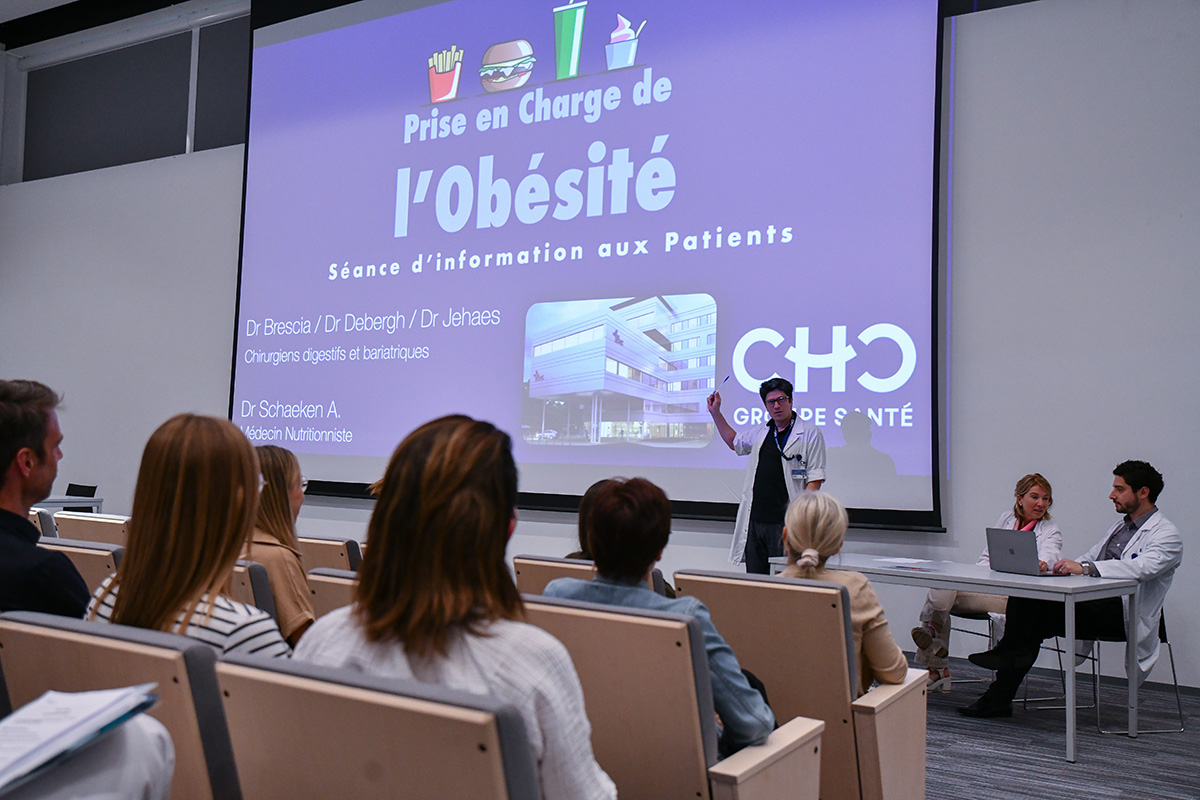 chirurgie-abdominale-programme_post_chirurgie_obesite