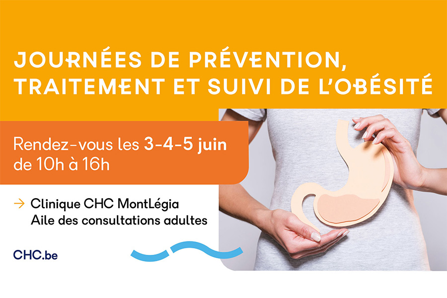service-chirurgie-chc-montlegia-journee-obesite