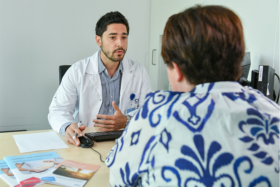 service-chirurgie-abdominale-semaine-obesite