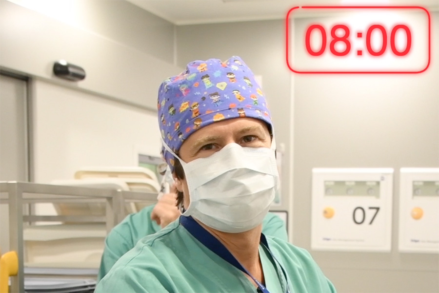 chc-chirurgie-abdominale-1-jour-avec-dr-debergh